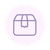 Shipping